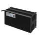 Зарядное устройство для аккумуляторов LiFePO4 48V (58.4V)-30A-1440W-LED - изображение 2
