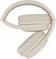 Беспроводные наушники Proove Tender beige - изображение 6