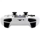Беспроводной геймпад джойстик Proove Gaming Skadi ( ПК, PS4, Android ) White - изображение 3