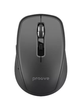 Беспроводная мышь Proove Click Black - изображение 1