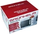 Микроволновая печь Grunhelm 20MX750-W (BP138239) - изображение 7