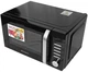 Микроволновая печь Grunhelm 20MX920-GB (BP138237) - изображение 2