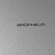 Двухкамерный холодильник Grunhelm BRH-S176M55-G (BP142479) - изображение 9