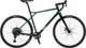 Велосипед 28" GT Grade Sport (2024) forest green, M () - зображення 1