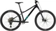 Велосипед 29" GT Zaskar LT Elite (2025) black, M () - зображення 1