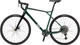 Велосипед 28" GT Grade Sport (2024) forest green, M () - зображення 3