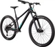 Велосипед 29" GT Zaskar LT Elite (2025) black, M () - зображення 2