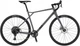 Велосипед 28" GT Grade Sport (2024) grey, M () - зображення 1
