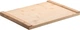 Дошка для нарізання MasterPro Foodies collection 35x25x2 см (BGMP-5259) - зображення 4