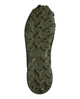 Кросівки Salomon Speedcross 6 Forces, Olive Green, Розмір 46 - зображення 4