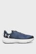 Кросівки Under Armour UA Infinite 10,5 (44,5) Синій 3027523-044 - зображення 1