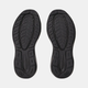 Кросівки Under Armour UA Charged Rogue 5 9,5 (43) Чорний 3028256-002 - изображение 5