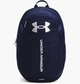 Рюкзак Under Armour Hustle Lite Blue 1364180-410 OSFA - зображення 1