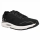 Кросівки Under Armour Hovr Sonic 6 Running Shoes Black 3026121-001 44.5 - зображення 3