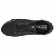 Кросівки Under Armour Hovr Sonic 6 Running Shoes Black 3026121-001 44.5 - зображення 5