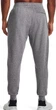 Штани Under Armour Rival Fleece Joggers-Gry Grey 1379774-025 L - зображення 3