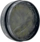 Воск для укладки волос Barbertime Hair Wax Bullion 150 мл (8682815651824) - изображение 2