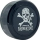 Воск для укладки волос Barbertime Hair Wax Bullion 150 мл (8682815651824) - изображение 1