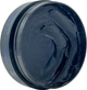 Воск для укладки волос Barbertime Hair Wax Ocean 150 мл (8682815651831) - изображение 2
