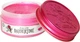Цветной воск для укладки волос Barbertime Hair Coloring Wax Pink Розовый 100 мл (8682815651664) - изображение 2