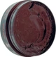 Воск для укладки волос Barbertime Hair Wax Volcano 150 мл (8682815651848) - изображение 2