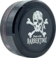 Воск для укладки волос Barbertime Hair Wax Volcano 150 мл (8682815651848) - изображение 1