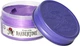 Цветной воск для укладки волос Barbertime Hair Coloring Wax Purple Фиолетовый 100 мл (8682815651671) - изображение 2