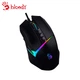 Миша A4Tech Bloody W60 Max Stone Black Чорний - зображення 8