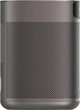 Портативний проектор XGiMi MoGo 2 Pro (XK04T) Чорний - зображення 2