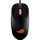 Мишка Asus ROG Strix Impact III RGB Black (90MP0300-BMUA00) Чорний 30478 - изображение 6