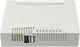Бездротовий маршрутизатор Mikrotik hAP AC (RB962UiGS-5HacT2HnT) Grey - изображение 9