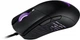 Мишка Asus ROG Gladius III (90MP0270-BMUA00) Чорний - изображение 3