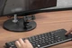 IP камера TP-Link VIGI C540 - изображение 2
