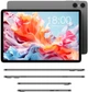 Планшет Teclast P30T 4/128 GB Gray (TLA002-KIT/TL-112279) + комплект аксесуарів ( Сірий ) 24198 - изображение 7