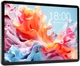 Планшет Teclast P30T 4/128 GB Gray (TLA002-KIT/TL-112279) + комплект аксесуарів ( Сірий ) 24198 - изображение 8