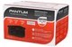 БФП A4 ч/б Pantum M6500 ( 7,5 кг ) - зображення 7