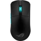 Мышь беспроводная Asus ROG Harpe Ace Aim Lab Edition Black (90MP02W0-BMUA00) - изображение 1