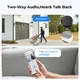 IP камера Reolink Duo Series P750 (Duo 3 PoE) ( white ) 28258 - зображення 13