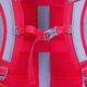 Рюкзак для ноутбука RivaCase 5265 17.3" Grey-Red (5265 (Grey/red)) - зображення 10