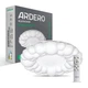 Світлодіодний світильник Ardero AL6045ARD ASTER 72Вт - зображення 1