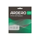 Светодиодная лента Ardero LS408ARD 24В 12Вт 4000K - изображение 1