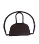 Детское кресло с крепежом на раму велосипеда - изображение 1