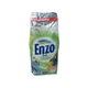Стиральный порошок DELUXE Enzo COLOR 9.1 кг - изображение 1