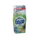 Стиральный порошок DELUXE Enzo COLOR 9.1 кг - изображение 2