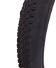 Покрышка для велосипеда 24 х 1.95 (47-507) Chaoyang MOUNTAIN H-5129 - изображение 6
