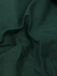 Костюмная ткань Микровельвет бутылка 150см 1пог.м (786-16W-22) - изображение 2