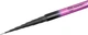 1858-44-60 Вудилище Brain Apex POLE Traveller 3.00m - изображение 3