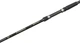 Вудилище коропове Brain Evidence 13'/3-90m 3-5lbs - 2sec (1858-45-22) - изображение 2