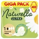 Гигиенические прокладки Naturella Ultra Normal 40 шт (4015400197546) - изображение 1