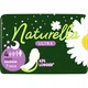 Гигиенические прокладки Naturella Ultra Night 7 шт (4015400435846) - изображение 4